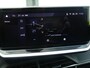 Peugeot 208 ALLURE 1.2 100PK 360CAMERA/KEYLESS/ADAP.CRUISE/STOELVERW.