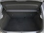 Peugeot 208 ALLURE 1.2 100PK 360CAMERA/KEYLESS/ADAP.CRUISE/STOELVERW.
