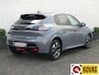 Peugeot 208 ALLURE 1.2 100PK 360CAMERA/KEYLESS/ADAP.CRUISE/STOELVERW.