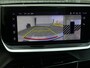 Peugeot 208 ALLURE 1.2 100PK 360CAMERA/KEYLESS/ADAP.CRUISE/STOELVERW.