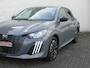 Peugeot 208 ALLURE 1.2 100PK 360CAMERA/KEYLESS/ADAP.CRUISE/STOELVERW.