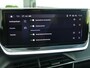 Peugeot 208 ALLURE 1.2 100PK 360CAMERA/KEYLESS/ADAP.CRUISE/STOELVERW.