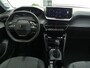 Peugeot 208 ALLURE 1.2 100PK 360CAMERA/KEYLESS/ADAP.CRUISE/STOELVERW.