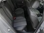 Peugeot 208 ALLURE 1.2 100PK 360CAMERA/KEYLESS/ADAP.CRUISE/STOELVERW.