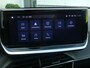 Peugeot 208 ALLURE 1.2 100PK 360CAMERA/KEYLESS/ADAP.CRUISE/STOELVERW.