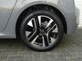 Peugeot 208 ALLURE 1.2 100PK 360CAMERA/KEYLESS/ADAP.CRUISE/STOELVERW.