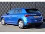 Skoda Fabia 1.0 TSI Ambition Automaat | Adap. Cruise | Navigatie | Stoelverwarming | Climate Control