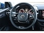 Skoda Fabia 1.0 TSI Ambition Automaat | Adap. Cruise | Navigatie | Stoelverwarming | Climate Control