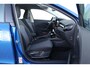 Skoda Fabia 1.0 TSI Ambition Automaat | Adap. Cruise | Navigatie | Stoelverwarming | Climate Control