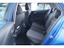Skoda Fabia 1.0 TSI Ambition Automaat | Adap. Cruise | Navigatie | Stoelverwarming | Climate Control