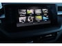Skoda Fabia 1.0 TSI Ambition Automaat | Adap. Cruise | Navigatie | Stoelverwarming | Climate Control