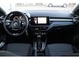 Skoda Fabia 1.0 TSI Ambition Automaat | Adap. Cruise | Navigatie | Stoelverwarming | Climate Control