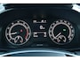 Skoda Fabia 1.0 TSI Ambition Automaat | Adap. Cruise | Navigatie | Stoelverwarming | Climate Control