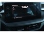 Skoda Fabia 1.0 TSI Ambition Automaat | Adap. Cruise | Navigatie | Stoelverwarming | Climate Control