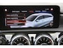 Mercedes-Benz CLA Shooting Brake 250e AMG Line Edition | Memory | Night | Pano-dak | Distronic+ | Widescreen | 360 Camera | CarPlay | Keyless Go | Sfeerverlichting | Matrix LED | Stoelverw | Navi | Spoorassistent | .....
