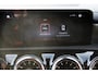 Mercedes-Benz CLA Shooting Brake 250e AMG Line Edition | Memory | Night | Pano-dak | Distronic+ | Widescreen | 360 Camera | CarPlay | Keyless Go | Sfeerverlichting | Matrix LED | Stoelverw | Navi | Spoorassistent | .....