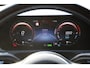 Mercedes-Benz CLA Shooting Brake 250e AMG Line Edition | Memory | Night | Pano-dak | Distronic+ | Widescreen | 360 Camera | CarPlay | Keyless Go | Sfeerverlichting | Matrix LED | Stoelverw | Navi | Spoorassistent | .....