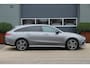 Mercedes-Benz CLA Shooting Brake 250e AMG Line Edition | Memory | Night | Pano-dak | Distronic+ | Widescreen | 360 Camera | CarPlay | Keyless Go | Sfeerverlichting | Matrix LED | Stoelverw | Navi | Spoorassistent | .....