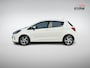 Toyota Yaris 1.5 Hybrid Aspiration