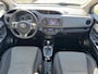 Toyota Yaris 1.5 Hybrid Aspiration