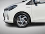 Toyota Yaris 1.5 Hybrid Aspiration