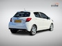 Toyota Yaris 1.5 Hybrid Aspiration