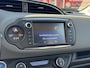 Toyota Yaris 1.5 Hybrid Aspiration