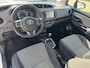 Toyota Yaris 1.5 Hybrid Aspiration