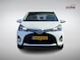 Toyota Yaris 1.5 Hybrid Aspiration