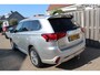 Mitsubishi Outlander 2.4 PHEV Intense+
