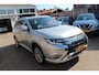 Mitsubishi Outlander 2.4 PHEV Intense+