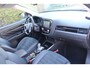 Mitsubishi Outlander 2.4 PHEV Intense+