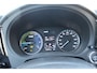 Mitsubishi Outlander 2.4 PHEV Intense+