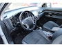 Mitsubishi Outlander 2.4 PHEV Intense+