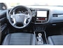 Mitsubishi Outlander 2.4 PHEV Intense+