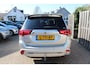 Mitsubishi Outlander 2.4 PHEV Intense+