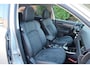 Mitsubishi Outlander 2.4 PHEV Intense+