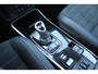 Mitsubishi Outlander 2.4 PHEV Intense+