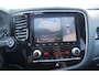 Mitsubishi Outlander 2.4 PHEV Intense+