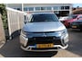 Mitsubishi Outlander 2.4 PHEV Intense+
