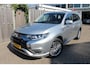 Mitsubishi Outlander 2.4 PHEV Intense+