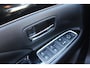 Mitsubishi Outlander 2.4 PHEV Intense+