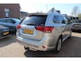 Mitsubishi Outlander 2.4 PHEV Intense+