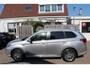 Mitsubishi Outlander 2.4 PHEV Intense+