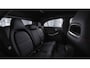 Mercedes-Benz A-klasse 180 Business Solution AMG | Achteruitrijcamera | Stoelverwarming |