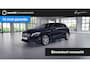 Mercedes-Benz A-klasse 180 Business Solution AMG | Achteruitrijcamera | Stoelverwarming |
