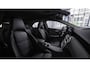 Mercedes-Benz A-klasse 180 Business Solution AMG | Achteruitrijcamera | Stoelverwarming |