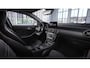 Mercedes-Benz A-klasse 180 Business Solution AMG | Achteruitrijcamera | Stoelverwarming |