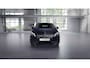 Mercedes-Benz A-klasse 180 Business Solution AMG | Achteruitrijcamera | Stoelverwarming |