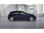 Mercedes-Benz A-klasse 180 Business Solution AMG | Achteruitrijcamera | Stoelverwarming |